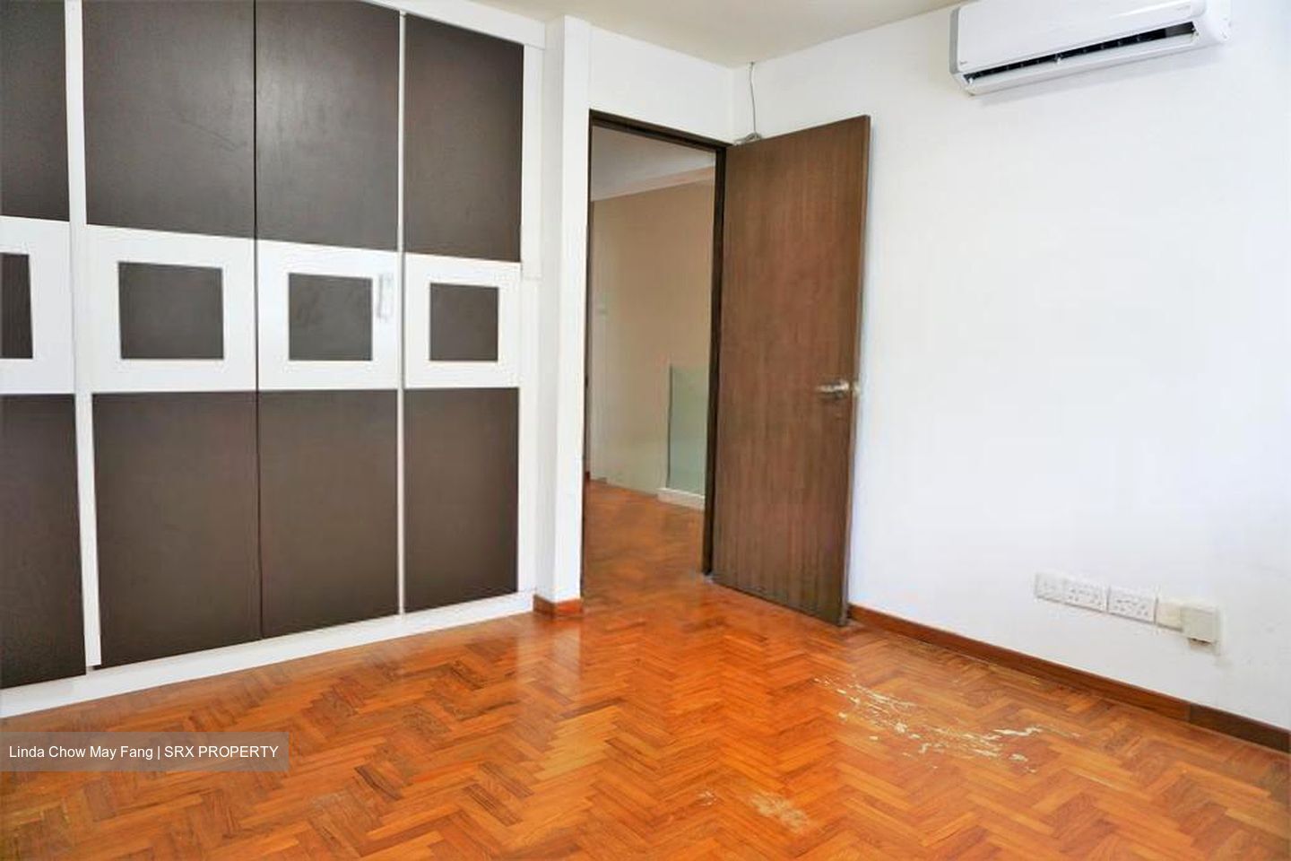 Blk 407 Hougang Avenue 10 (Hougang), HDB Executive #450716241